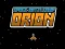 Spil Space Battleship Orion online