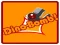 Spil Don't touch the Dino-Bomb! online