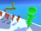 Spil Prison Gates online