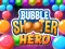 Spil Bubble Shooter Hero online