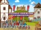 Spil Tower Defense Kingdoms online