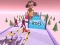 Spil Squid Game Gun Fest online