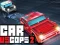 Spil Car vs Cops 2 online