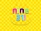 Spil nine31! online
