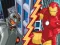 Spil Avengers Iron Man Rise of Ultron 2 online
