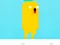 Spil Time of Adventure Finn online