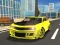 Spil City Car Driving 3d online