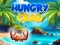Spil Hungry Crab online