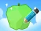 Spil Color-Match online