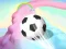 Spil 3D Super Rolling Ball Race online