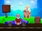 Spil Save The Hungry Old Man 2 online