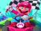 Spil Super Mano online