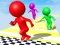 Spil Run Race 3D online