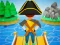 Spil Misland online