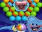 Spil Poppy Bubbles Playtime online