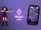 Spil Magical Archer online