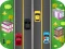 Spil Crazy Driving online