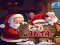 Spil Go Santa online
