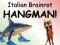 Spil Italian Brainrot Hangman! online