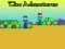Spil Tim Adventures online
