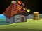 Spil Village Gate Escape 1 online