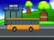 Spil Bus Escape online