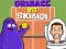 Spil Grimace Vs Skibidi online