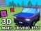 Spil 3D Math Driving Test online
