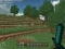 Spil M1neWorld Engless online