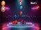 Spil Ring Master Legends online