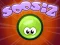 Spil Soosiz 2 online