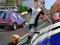 Spil Cristiano Ronaldo online