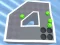 Spil Woobble 3d online