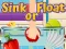 Spil Sink or Float online