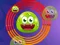Spil Monster Round online