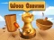 Spil Wood Carving online