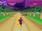 Spil Temple Jungle Prince Run online