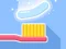 Spil Wacky Jelly Online online