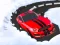 Spil Snowfield Driving online