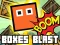 Spil Boxes Blast online