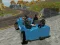 Spil Vehicle Transport Police Simulator online
