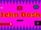 Spil Jeka Dash online