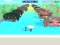 Spil Makeup Runner online