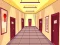 Spil Cottage Escape online