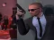 Spil Secret Mission Agent Rescue online