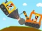 Spil Robot Wars online