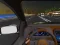 Spil Car Traffic Sim online