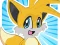 Spil Tails Dash online