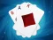 Spil Black Hole Solitaire online