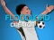 Spil Floodlord Creator online